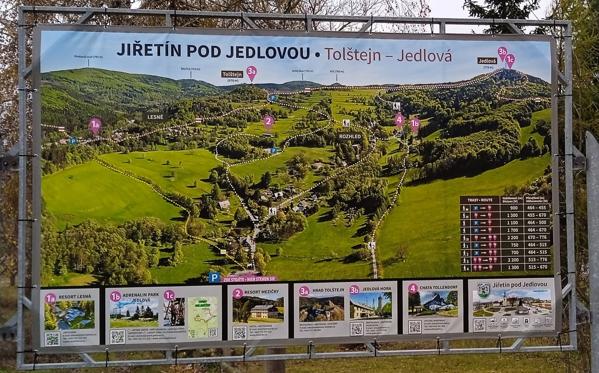 4 pod Jiřetínem 02