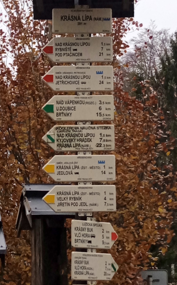 5a Krásná Lípa 01