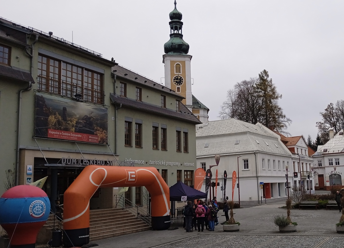 5a Krásná Lípa 02