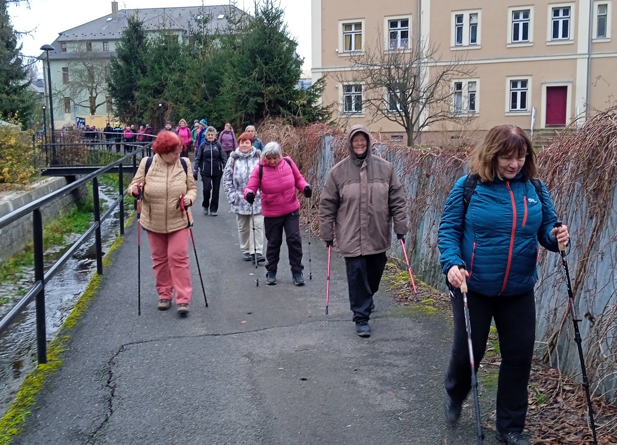 5a Krásná Lípa 04