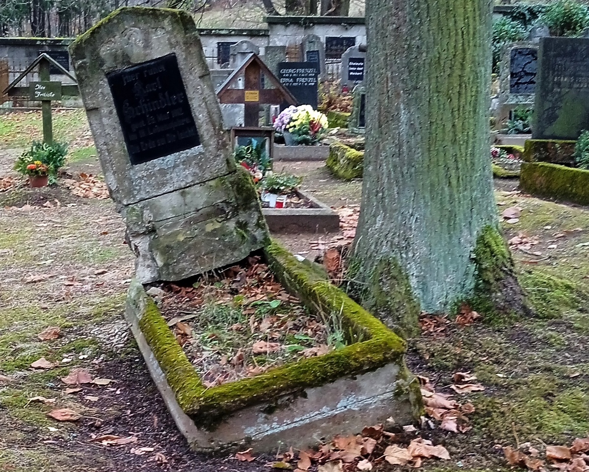 5b Sněžná hřbitov 05