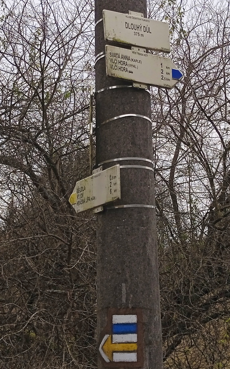 5c Dlouhý důl 00