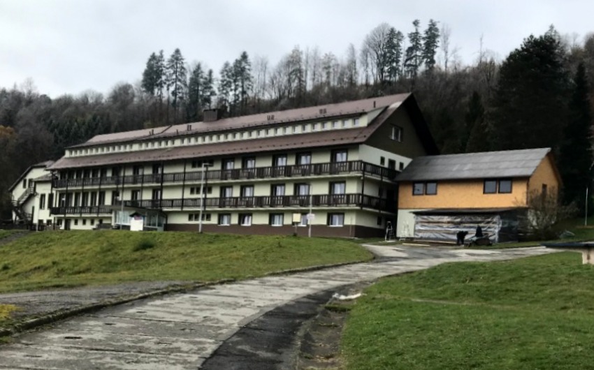 21_-_HOTEL_PALKOVICKE_HURKY_-