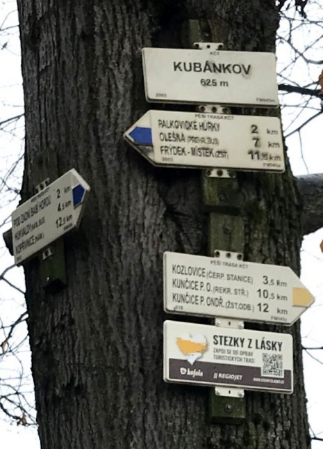 24_-_KUBANKOV_661_m_-