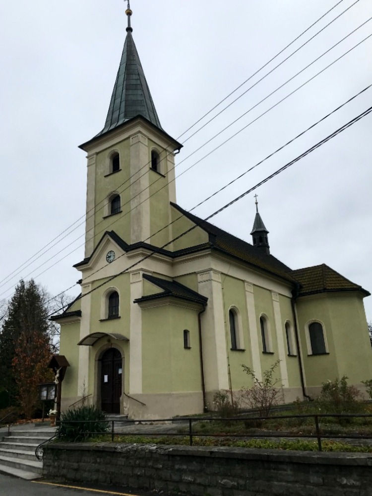 03_-_CHLEBOVICE_KOSTEL_-