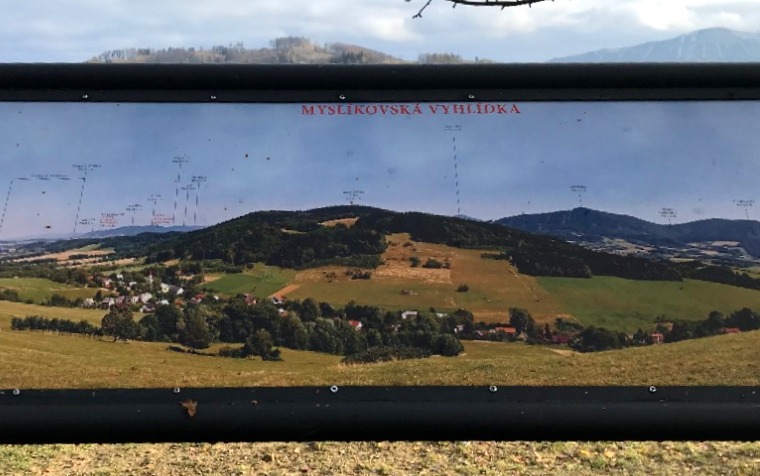28_-_MYSLILKOVSKA_VYHLIDKA_-