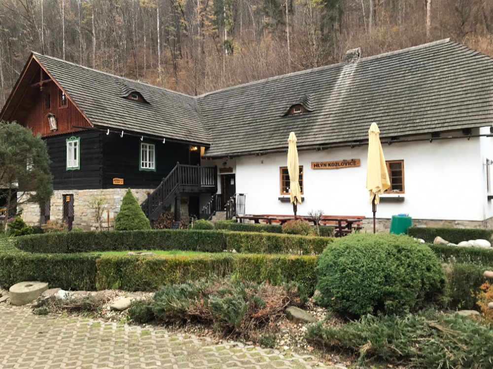 31-_MLYN_KOZLOVICE_-