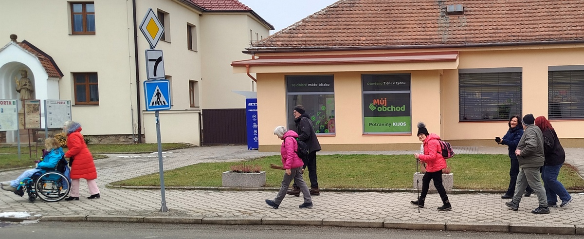 4 Tišnov odjezd 03