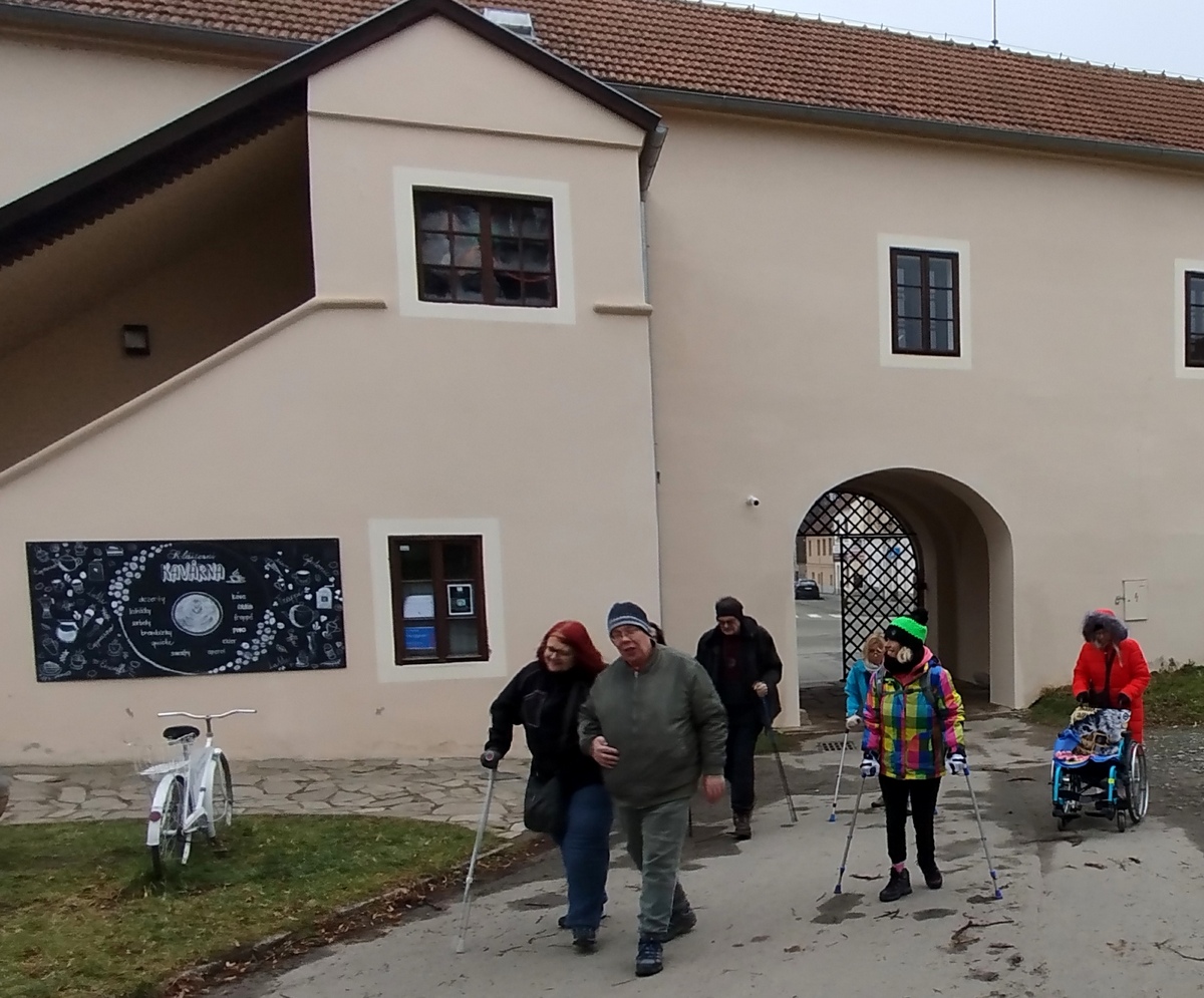 5 Předklášteří 01