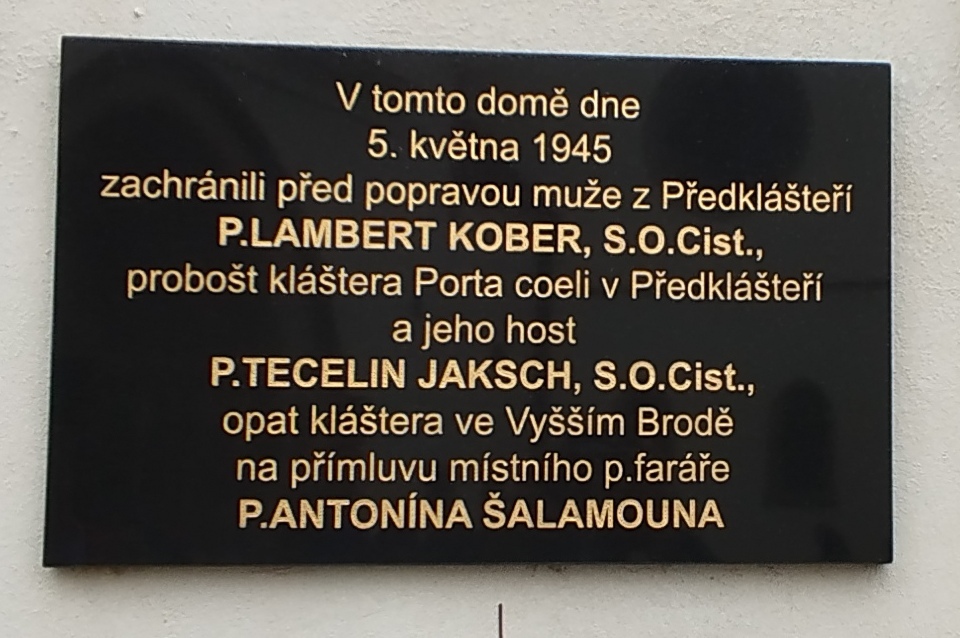 5 Předklášteří 02