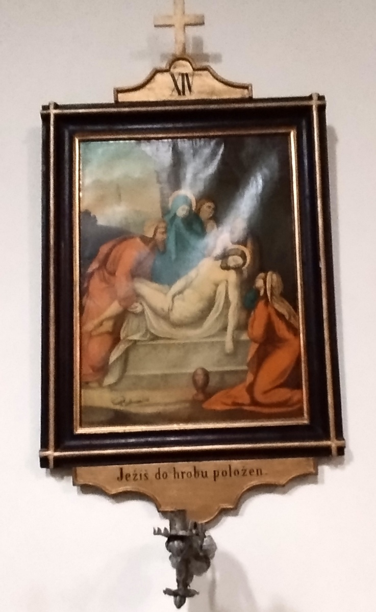 5 Předklášteří kříž.cesta 01
