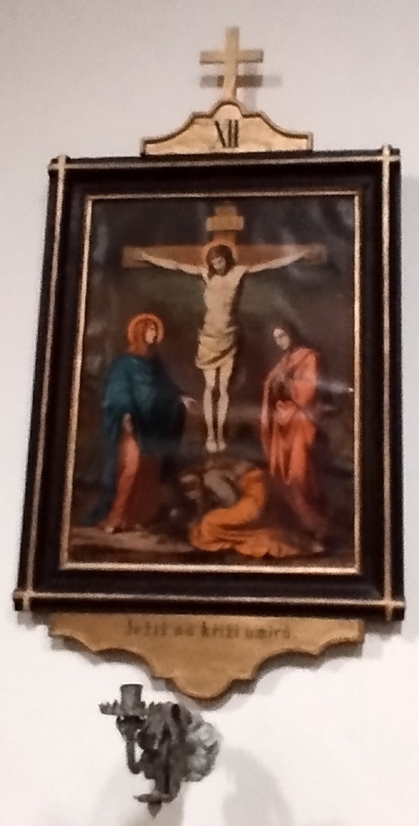 5 Předklášteří kříž.cesta 02