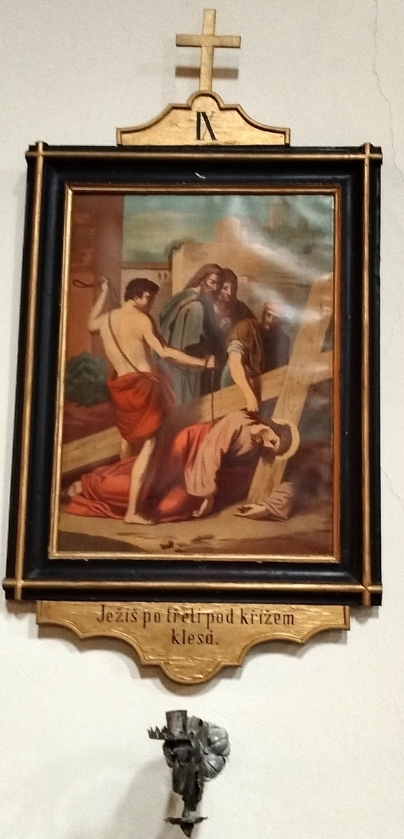 5 Předklášteří kříž.cesta 03