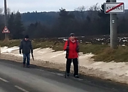 3 Kyjovice 4
