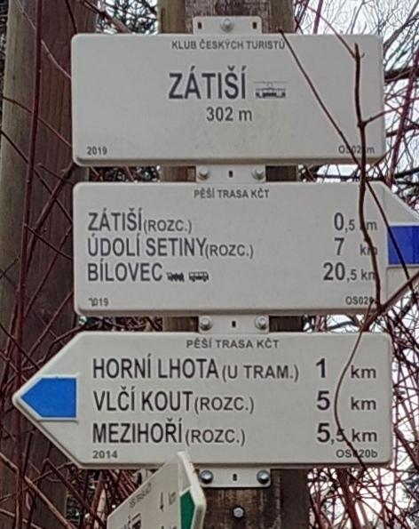 4 Zátiší1