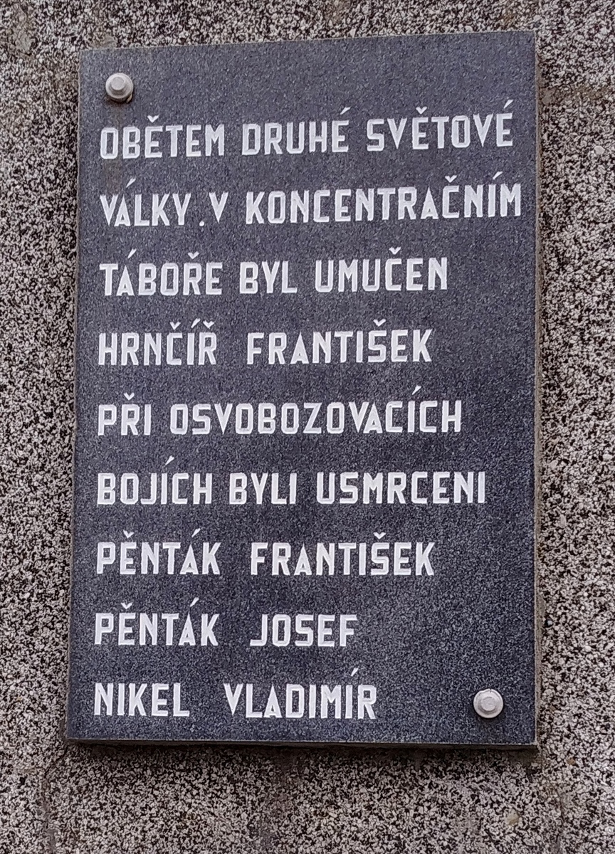 1 Bílov 2
