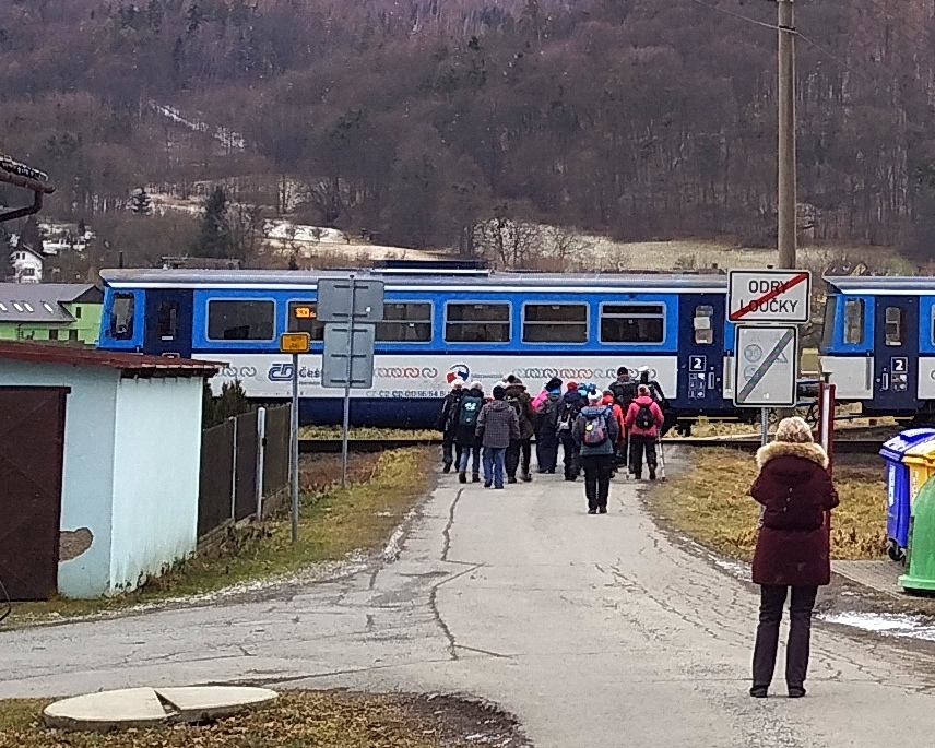 4 LVítovka 5