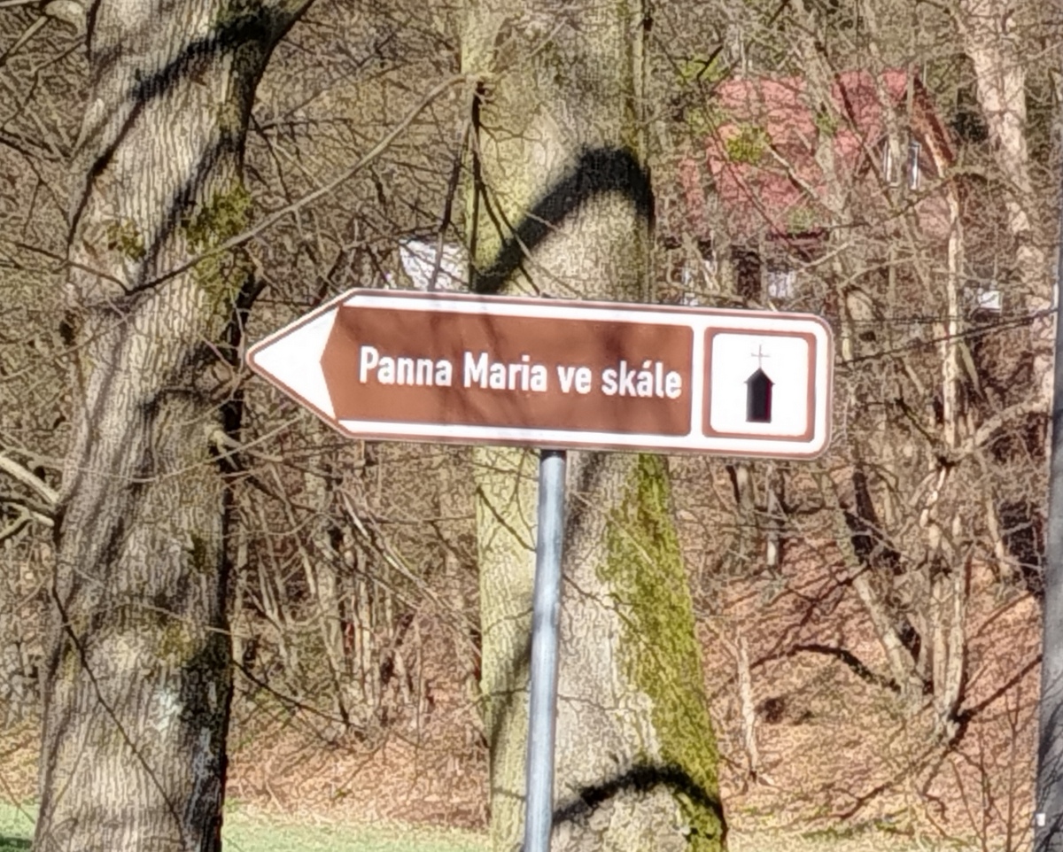 3 Panna Marian 1