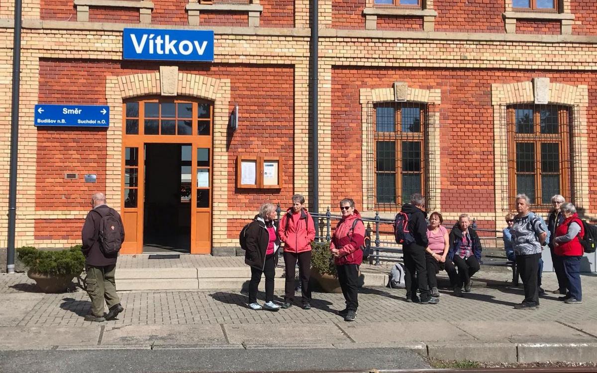 7 Vítkov 2