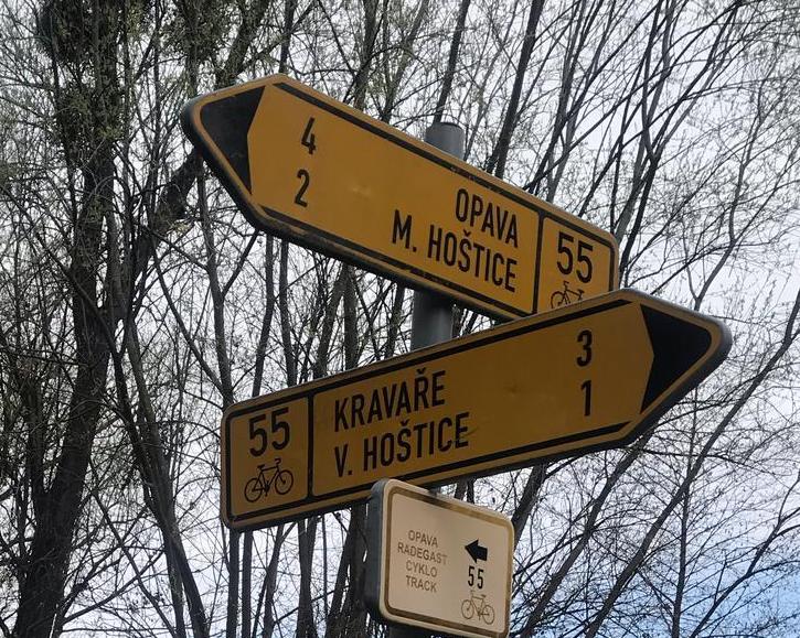 4 do V.Hoštic 3