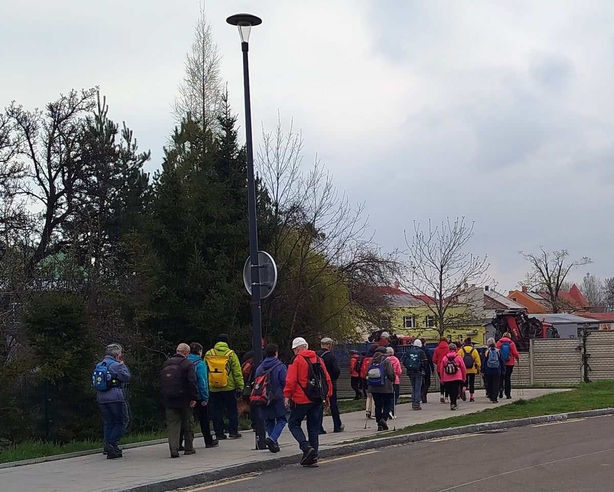 1 Opava 4