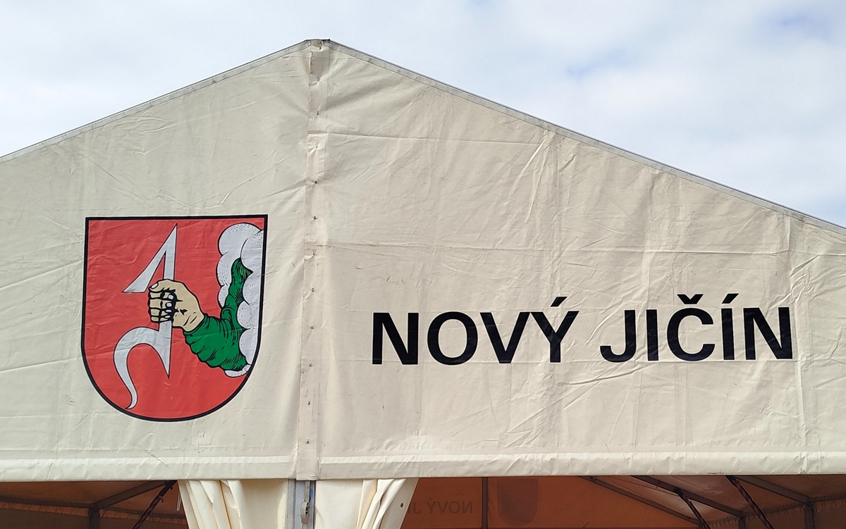 2 N.Jičín wěsto 2