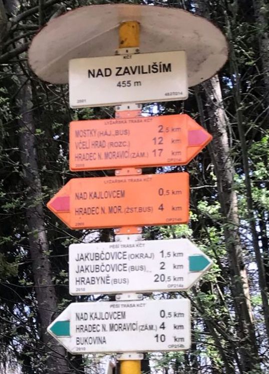 rozhl.Šance 1