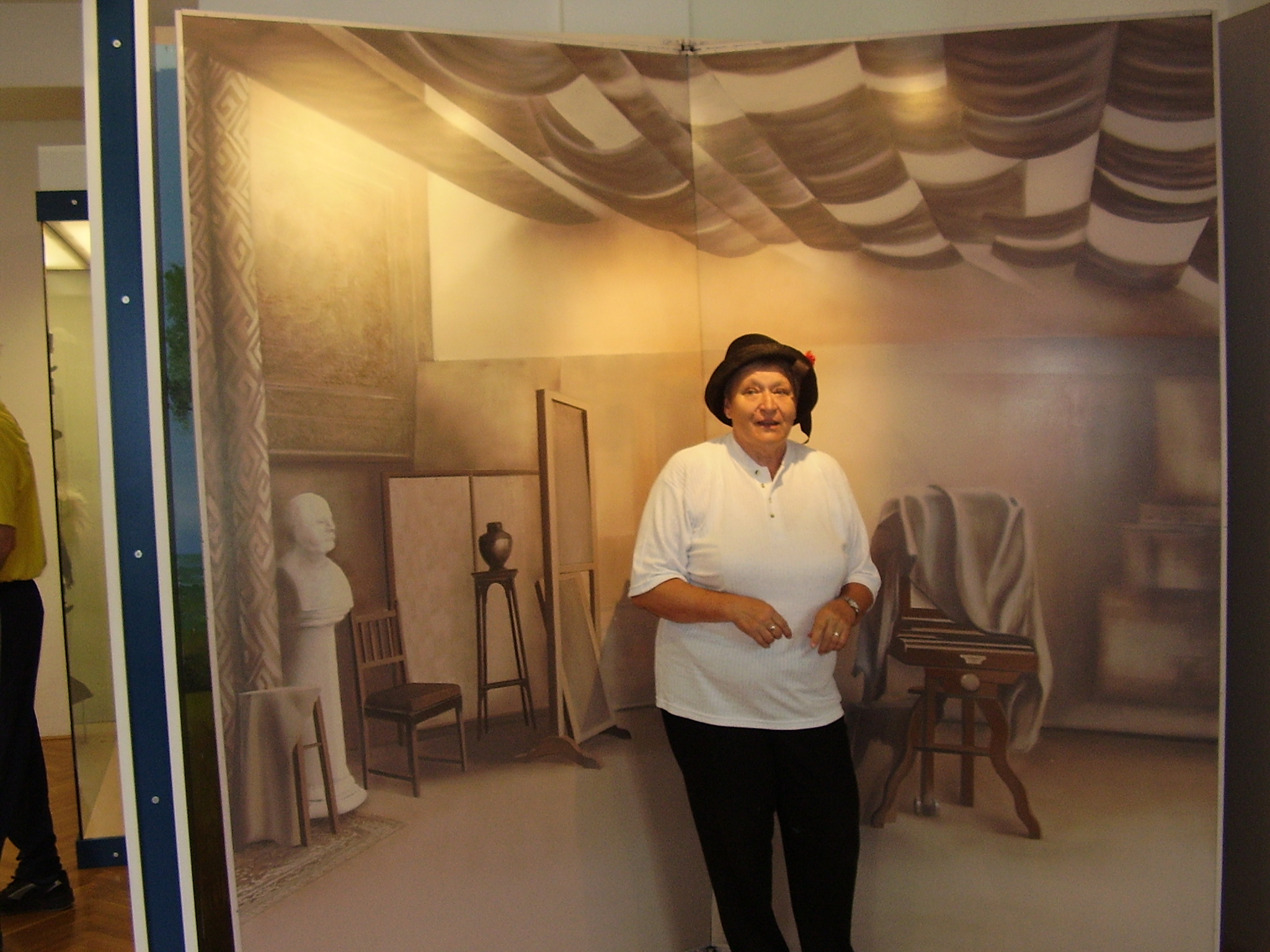 2006 TONAK muzeum.3