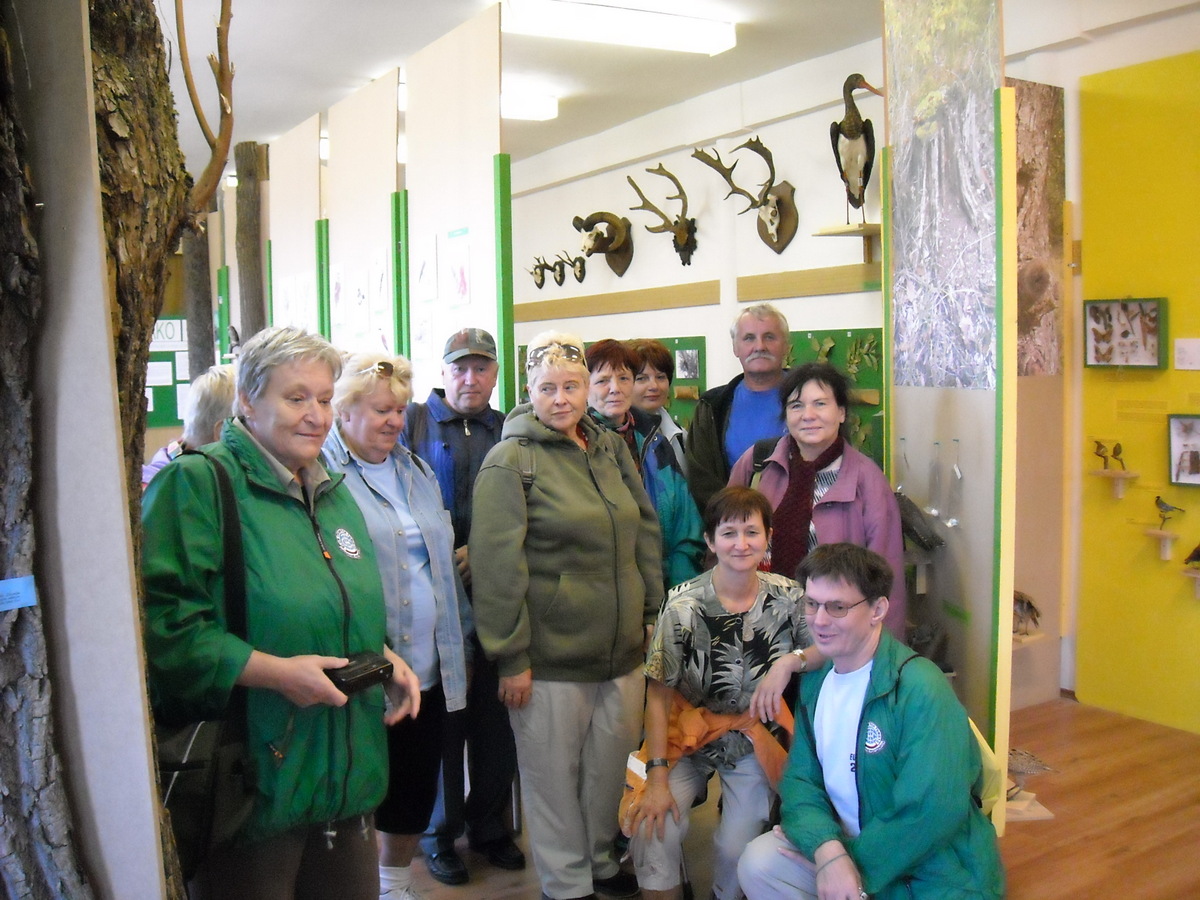 2008 ptačí muteum 24