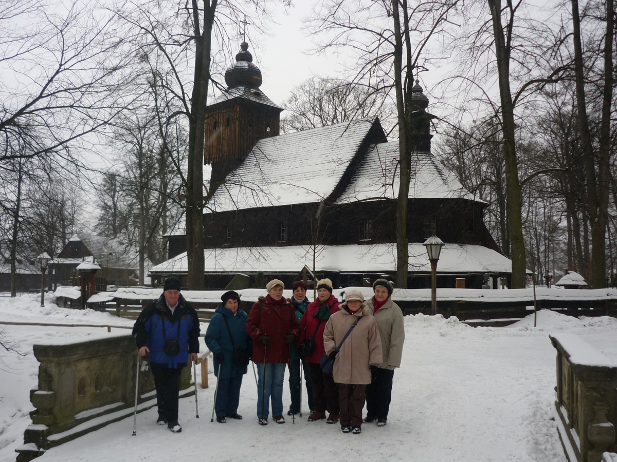 2010 skansen ,7