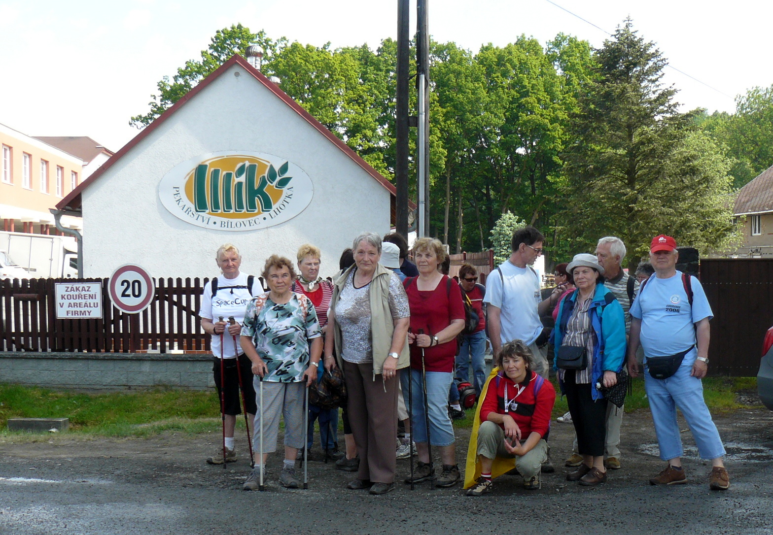 2012 Illík 12