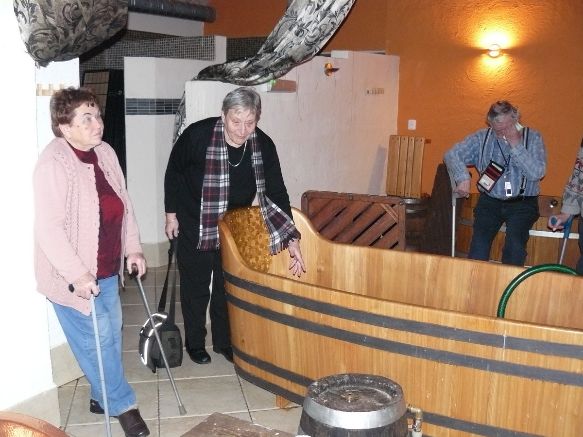 2012 pivní ůázně 04