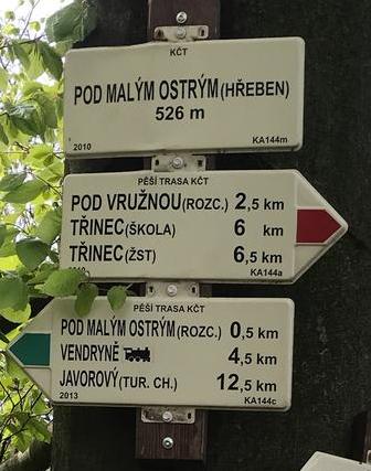 2 pod M.Ostrým 01