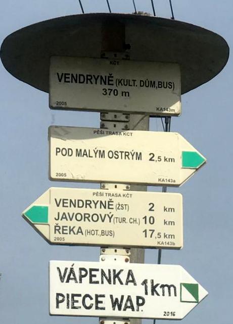 1 Vendryně 03