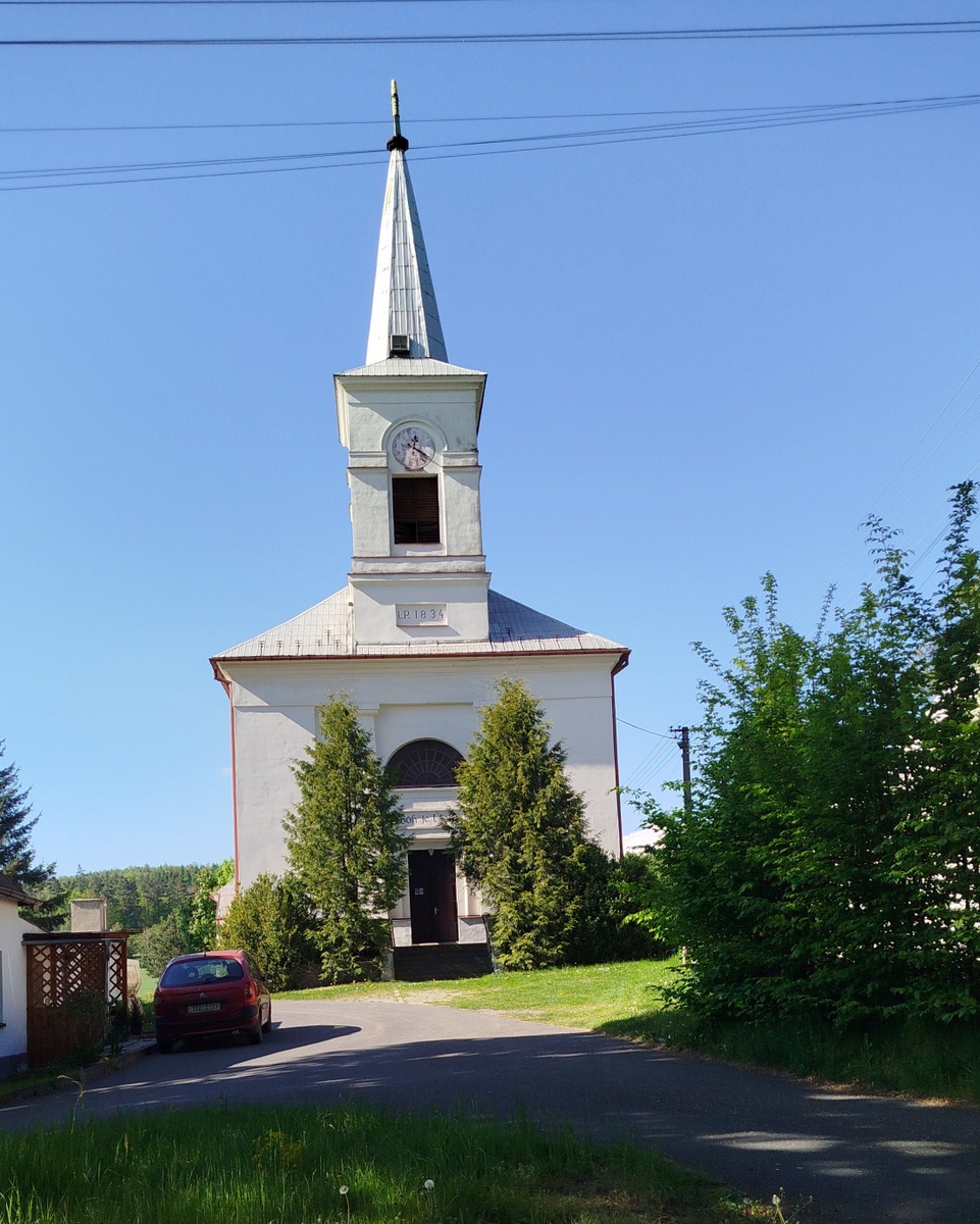 IMG_20250501_092506