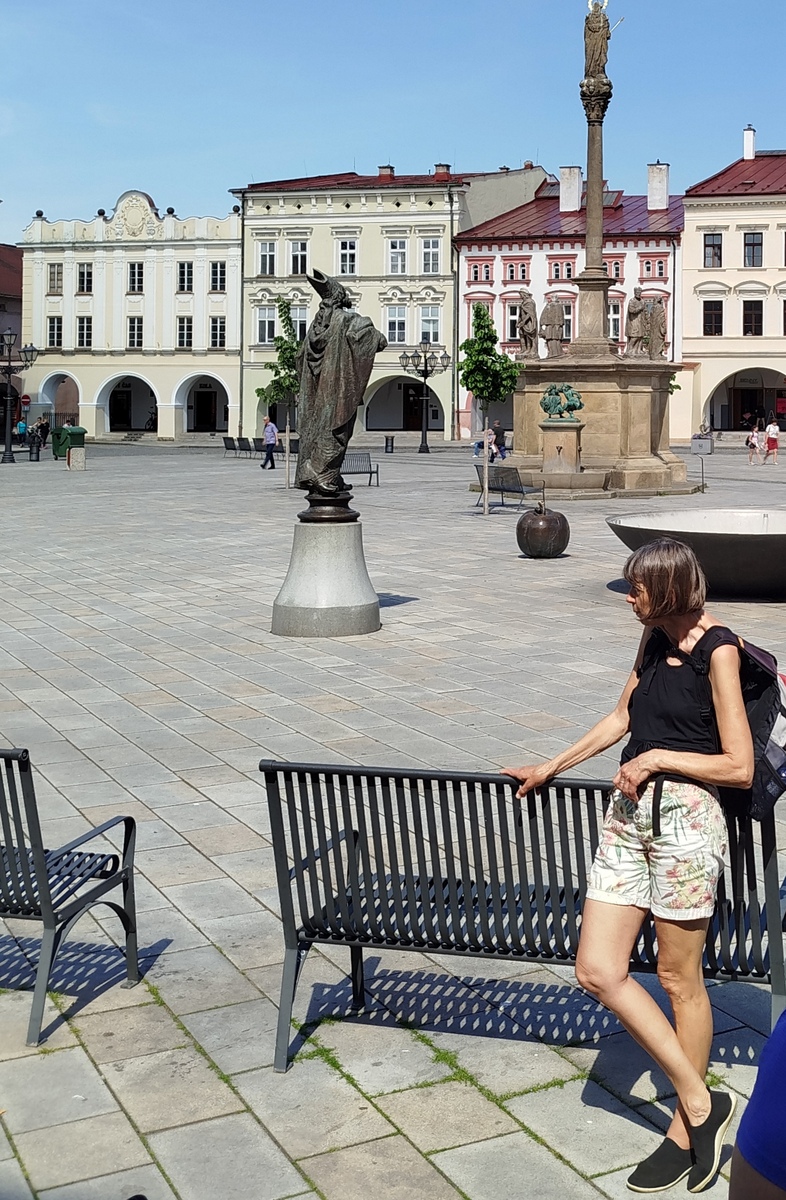 1 N.Jičín 07