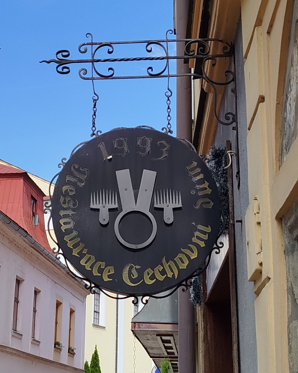 1 N.Jičín 13