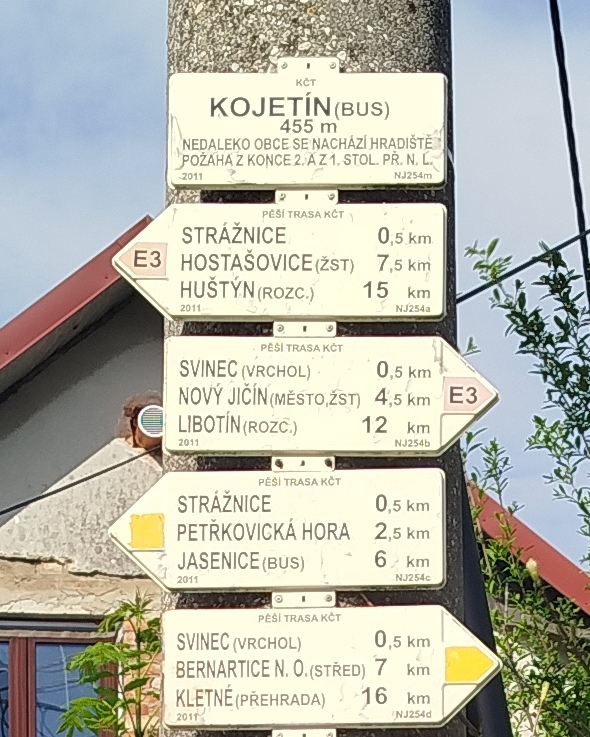 2 Kojetín 02