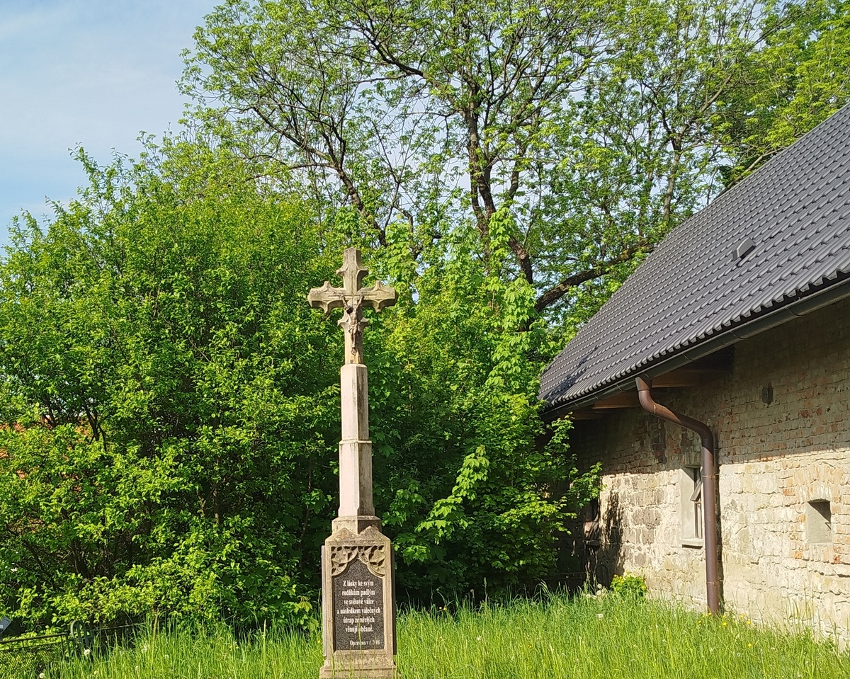 2 Kojetín 03