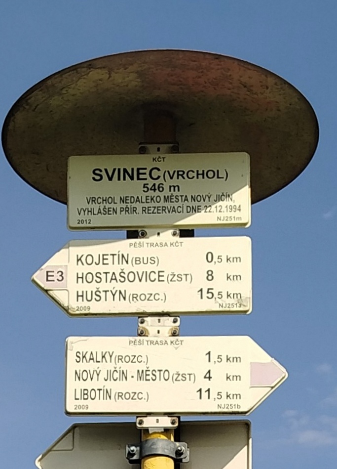3 Svinec 04