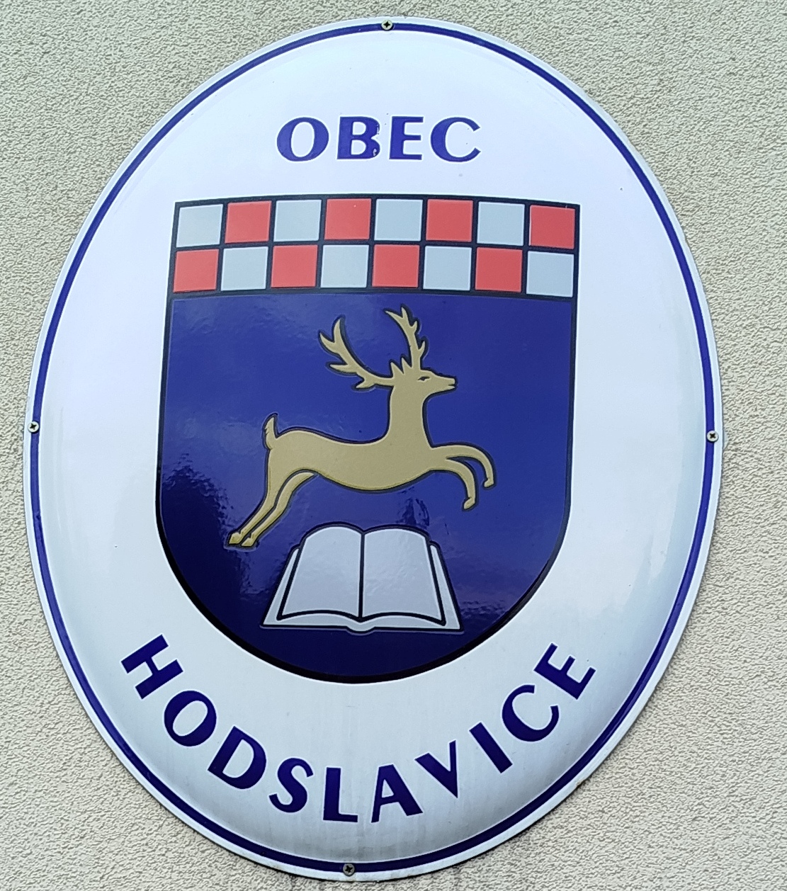5 Hodslavice 09