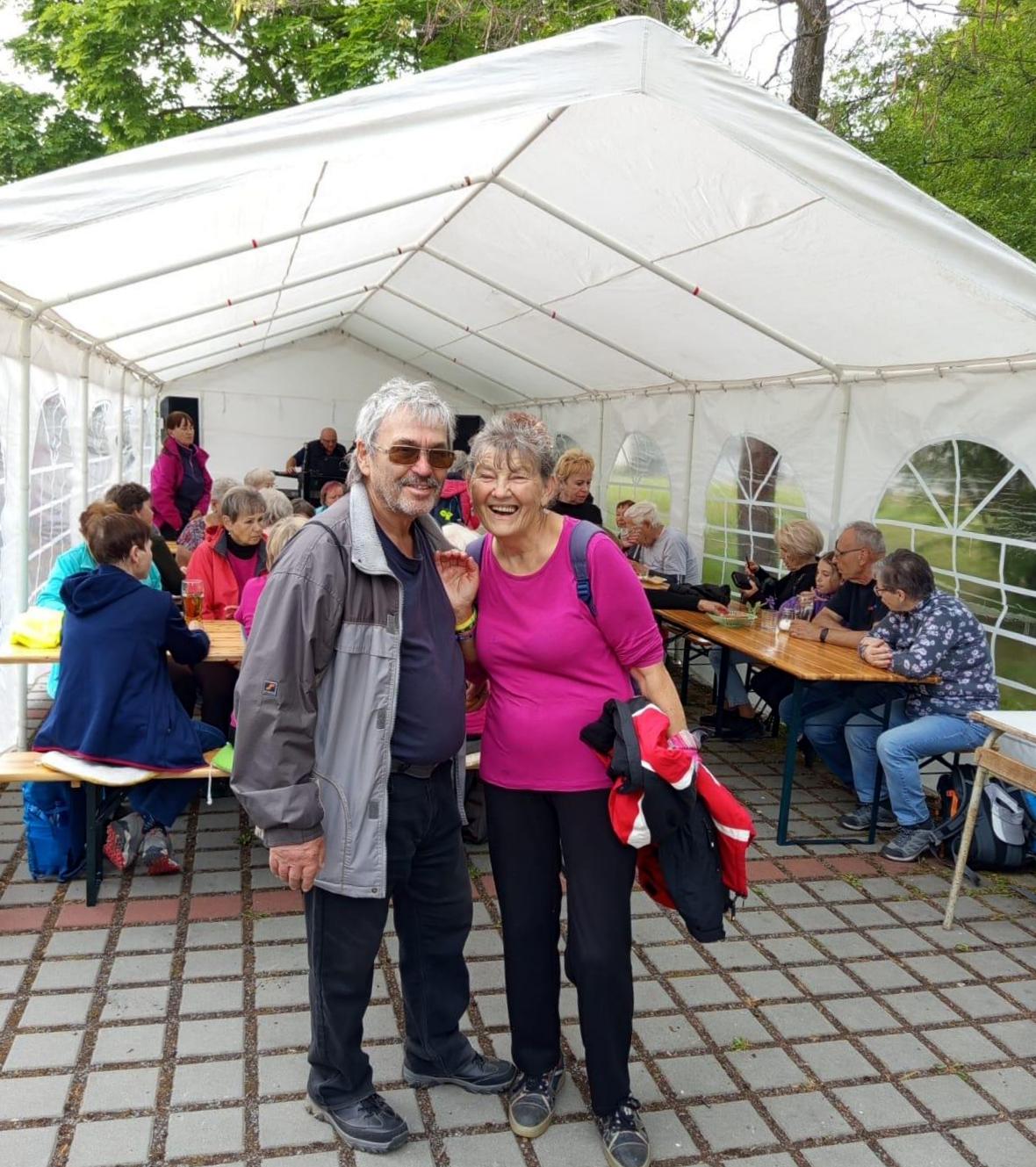 Odry smaženice 08