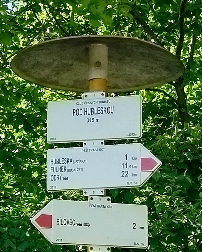 2 ubleska 1