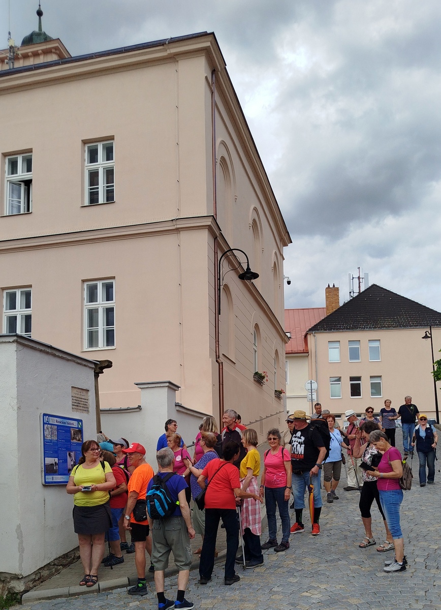 Rosice město 04