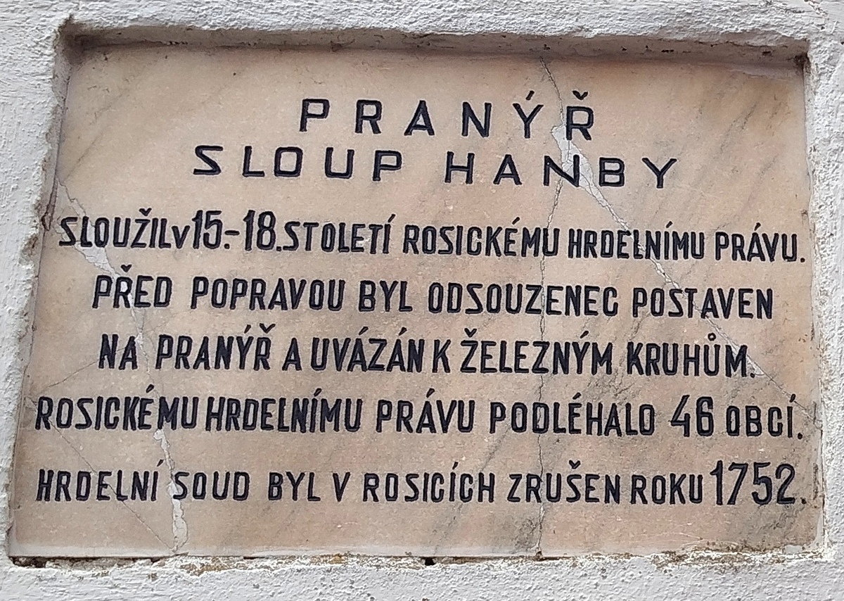 Rosice město 06