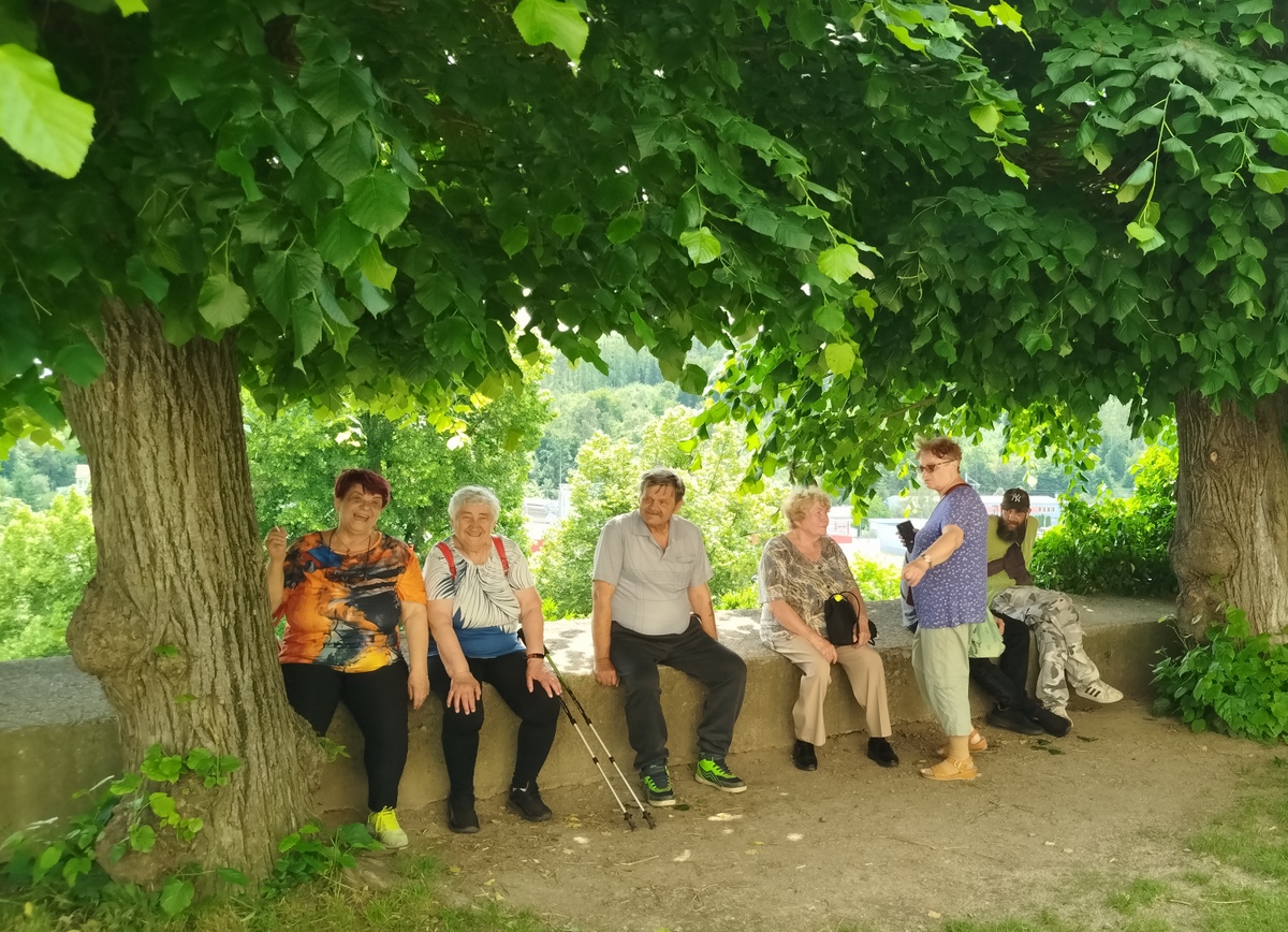 Rosice město 13