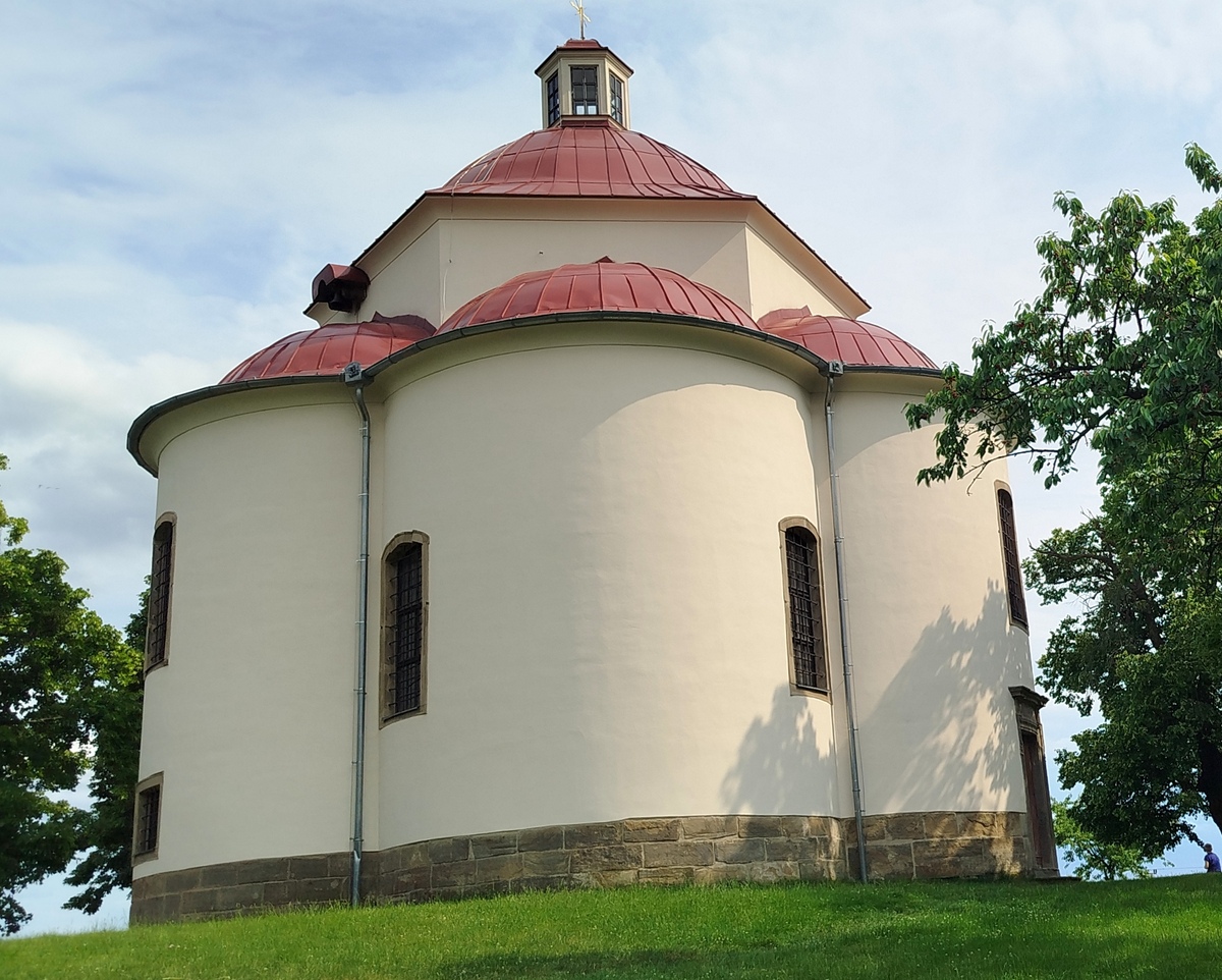 Rosice město 23