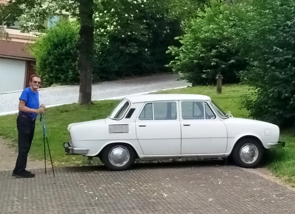 Rosice z města 02