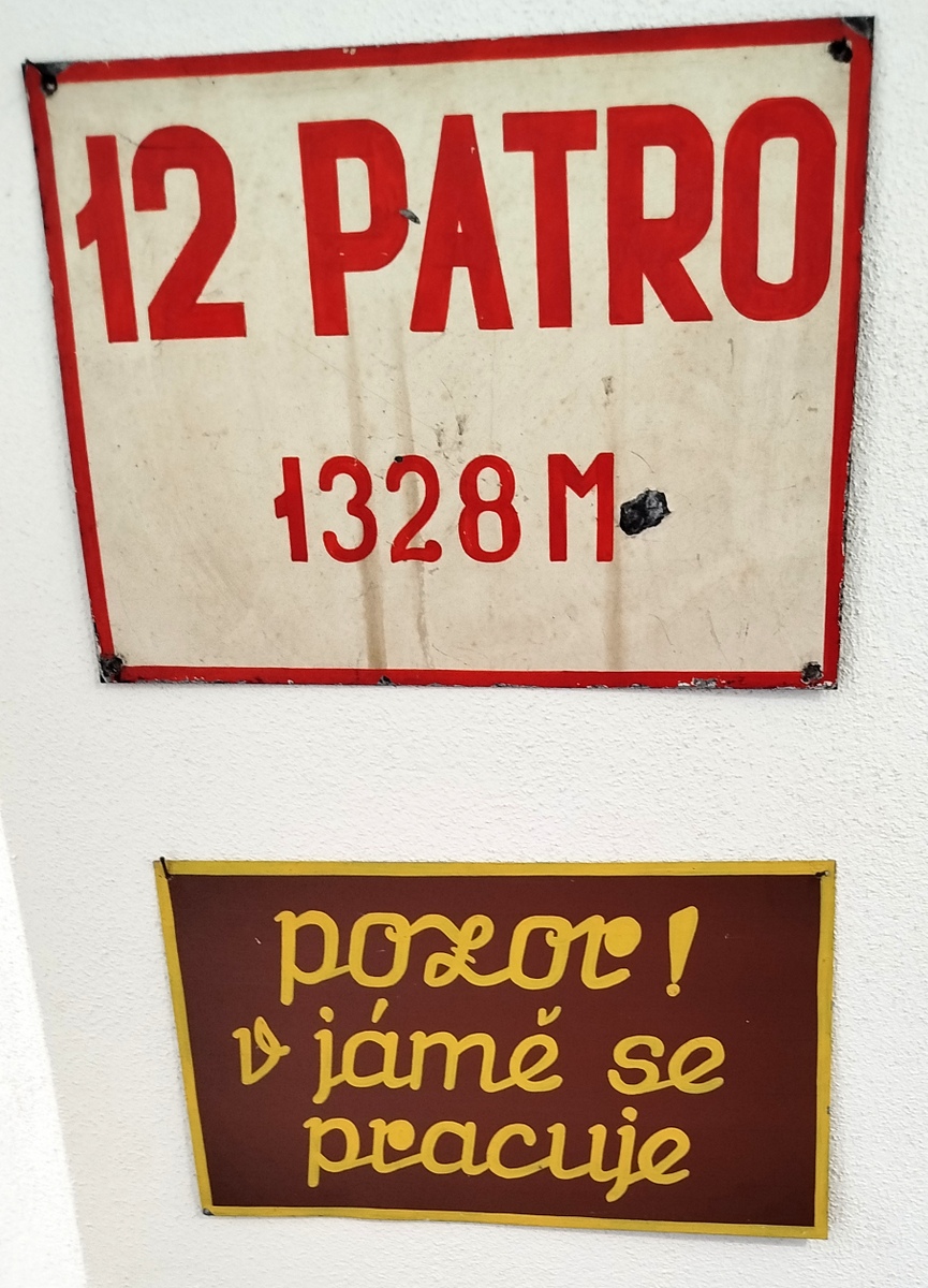 Zbýšov xexpozice 02