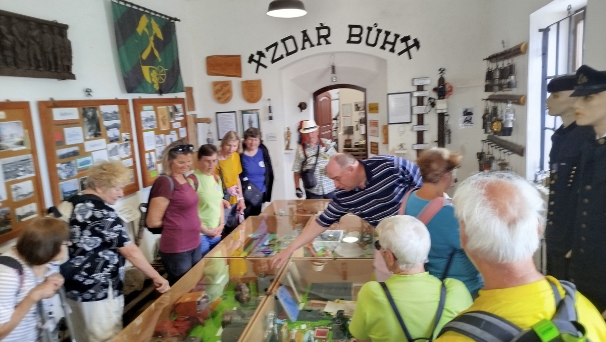 Zbýšov xexpozice 04
